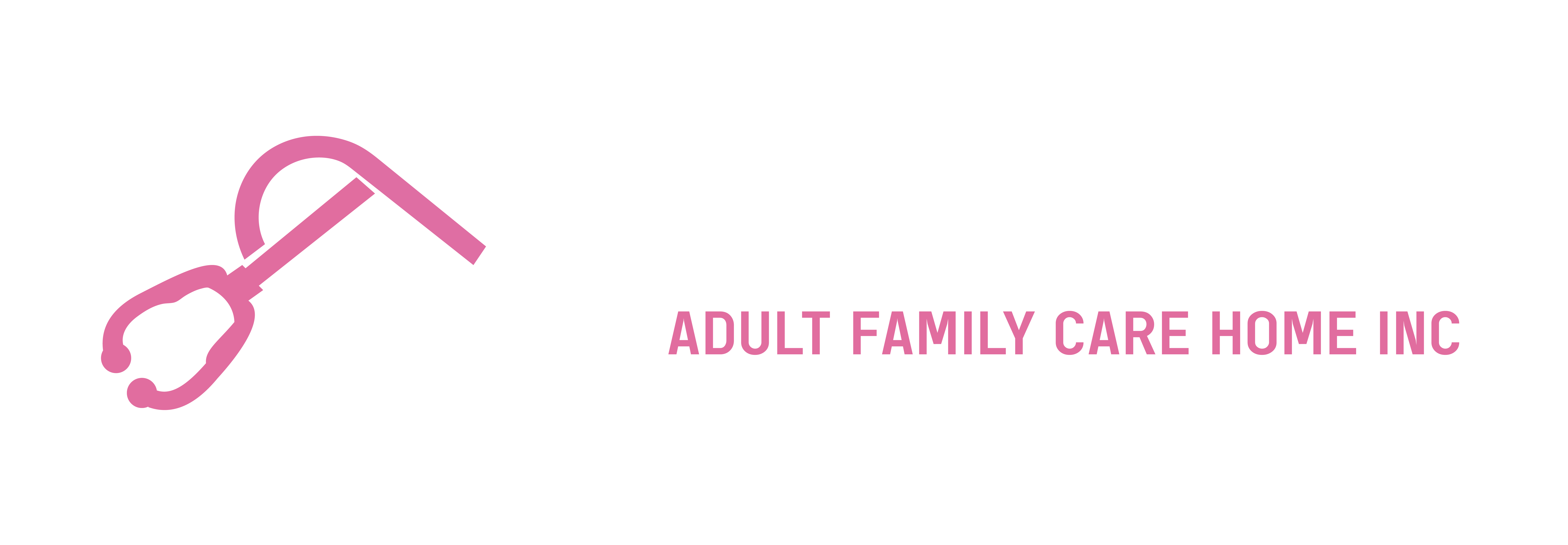 Rose Paradise Adult Family Care Home
